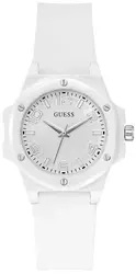 Дамски аналогов часовник Guess - GW0880L3