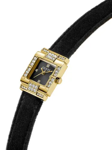 Γυναικείο αναλογικό ρολόι Guess - GW0923L2 - 3
