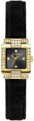 Дамски аналогов часовник Guess - GW0923L2