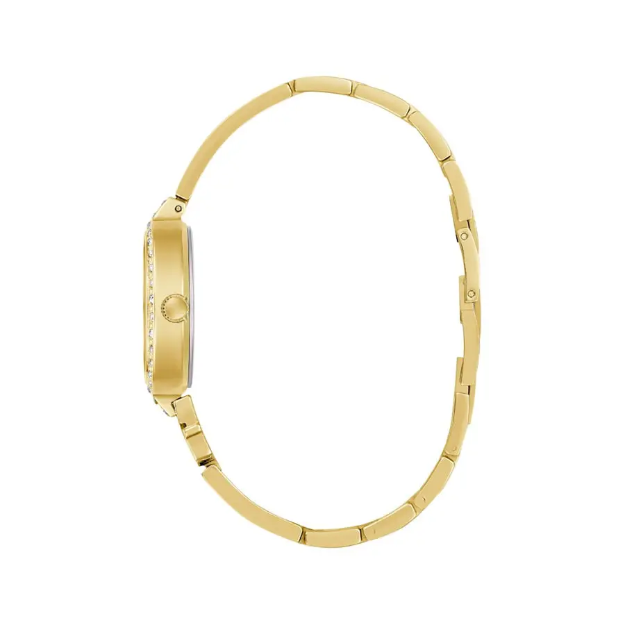 Дамски аналогов часовник Guess - GW0929L2 - image 2