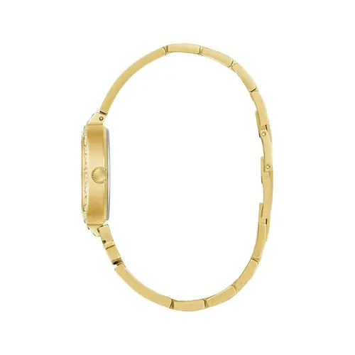 Дамски аналогов часовник Guess - GW0929L2 - 3