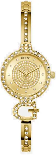 Ceas analog de damă Guess - GW0929L2 - 1