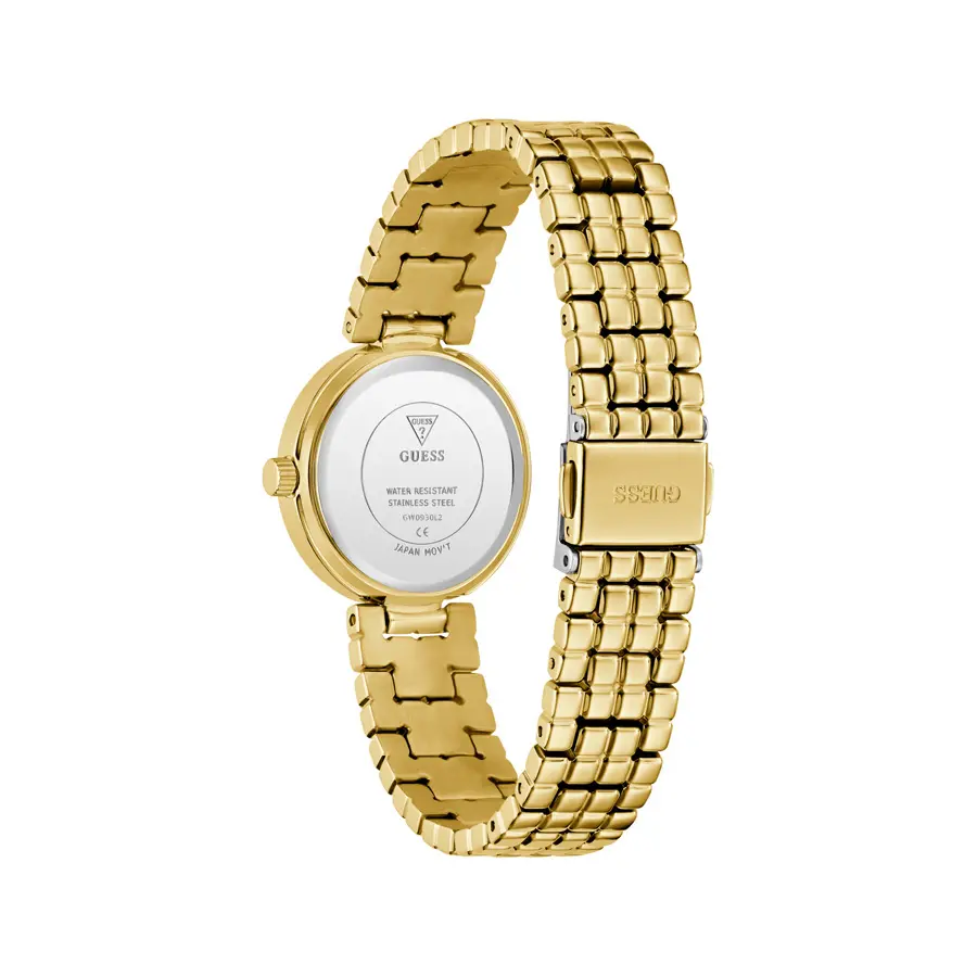Ceas analog de damă Guess - GW0930L2 - image 1