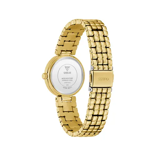 Ceas analog de damă Guess - GW0930L2 - 2