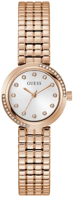Ceas analog de damă Guess - GW0930L3