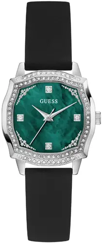 Дамски аналогов часовник Guess - GW0932L1