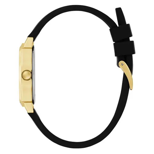 Дамски аналогов часовник Guess - GW0932L2 - 3