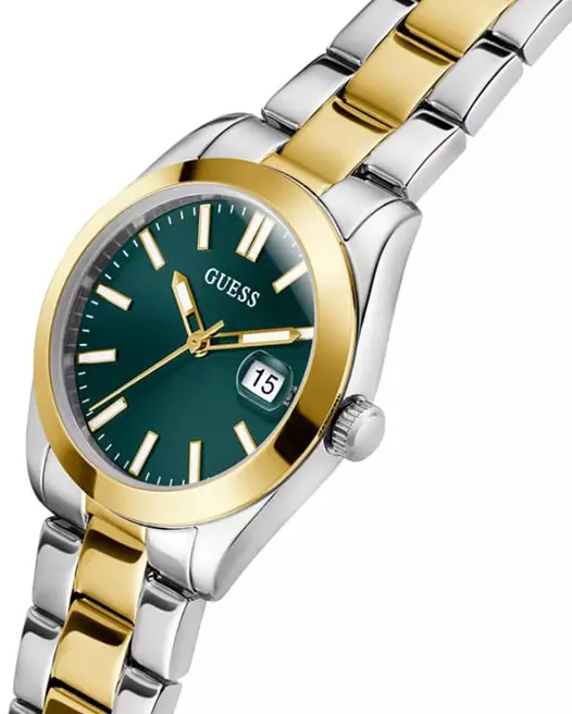 Ceas analog de damă Guess - GW0934L3 - image 1