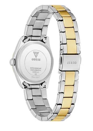 Ceas analog de damă Guess - GW0934L3 - 3