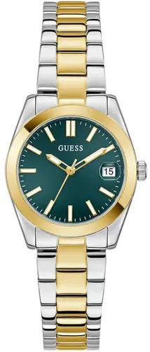 Ceas analog de damă Guess - GW0934L3 - 1