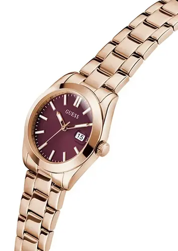 Ceas analog de damă Guess - GW0934L5 - 3