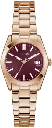 Ceas analog de damă Guess - GW0934L5 - 1