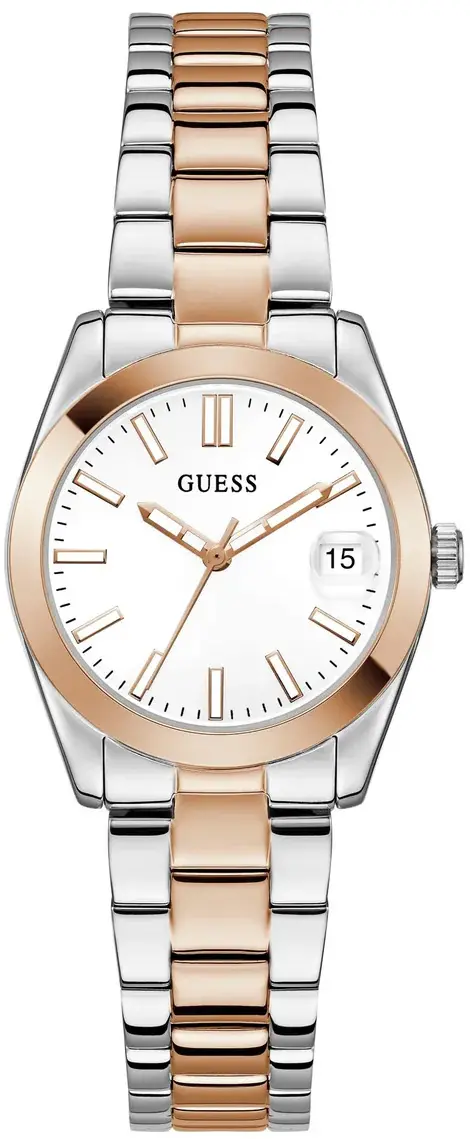 Ceas analog de damă Guess - GW0934L6
