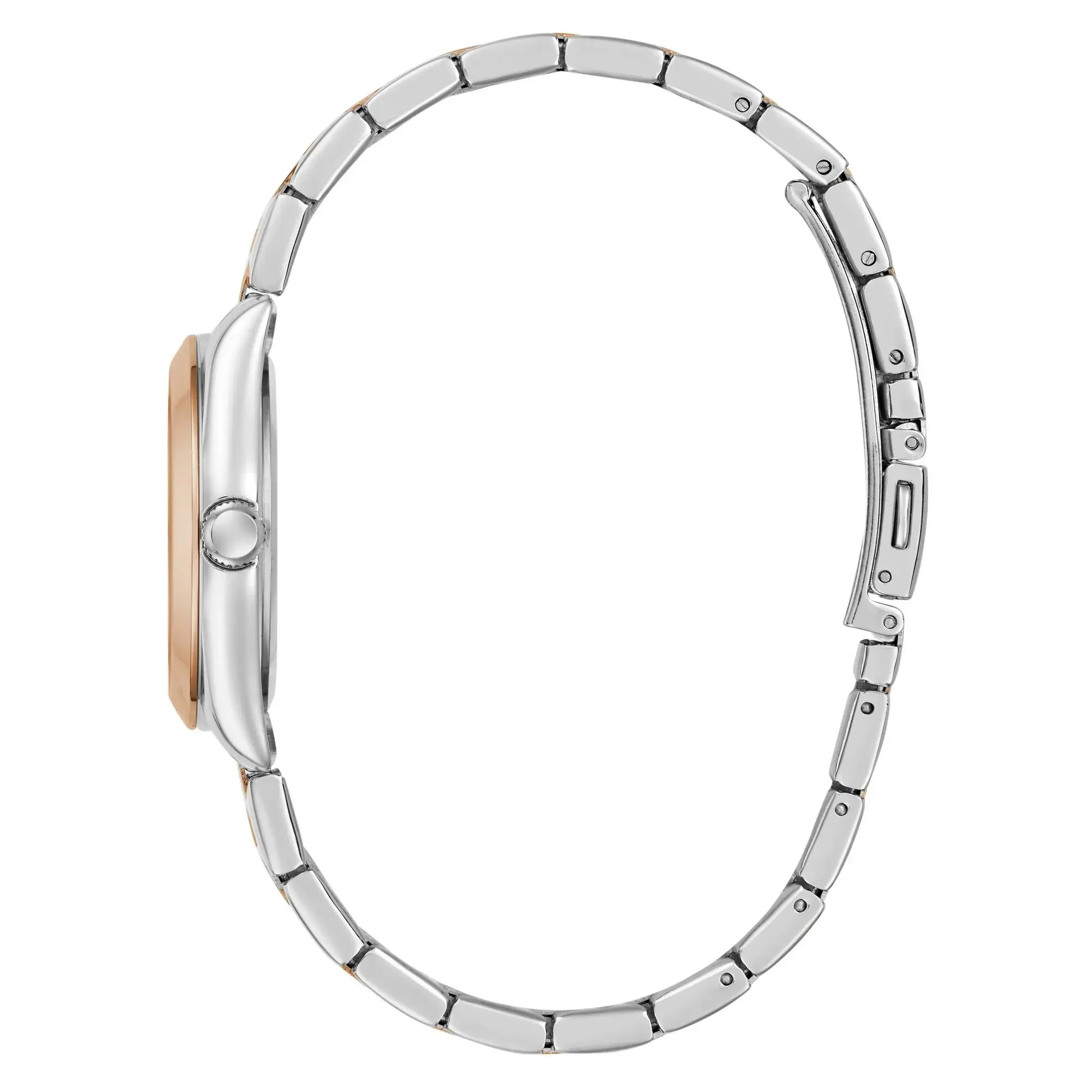 Γυναικείο αναλογικό ρολόι Guess - GW0934L6 - image 1