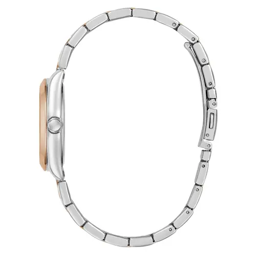 Γυναικείο αναλογικό ρολόι Guess - GW0934L6 - 2