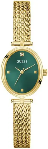 Дамски аналогов часовник Guess - GW0935L2