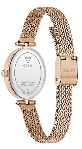 Ceas analog de damă Guess - GW0935L3 - 2