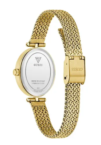 Ceas analog de damă Guess - GW0935L4 - 2