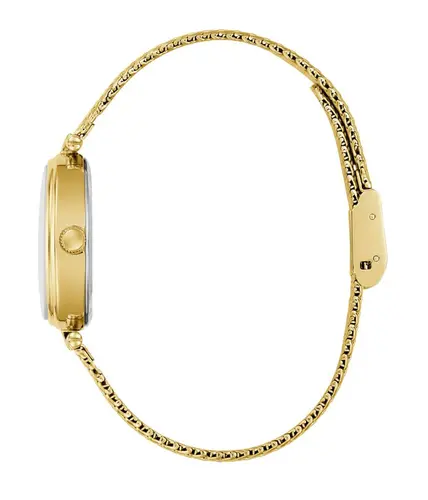 Γυναικείο αναλογικό ρολόι Guess - GW0935L4 - 3