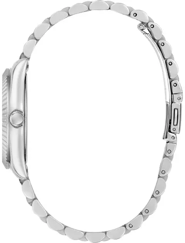 Ceas analog de damă Guess - GW0936L1 - 3