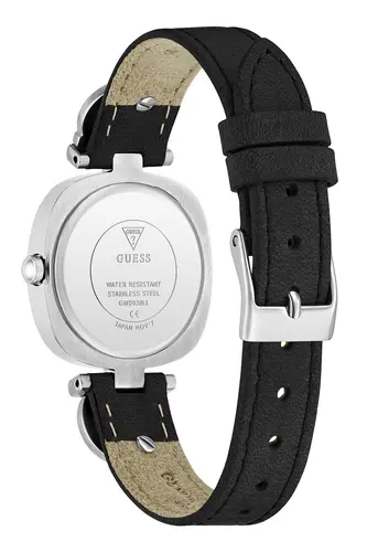 Γυναικείο αναλογικό ρολόι Guess - GW0938L1 - 2
