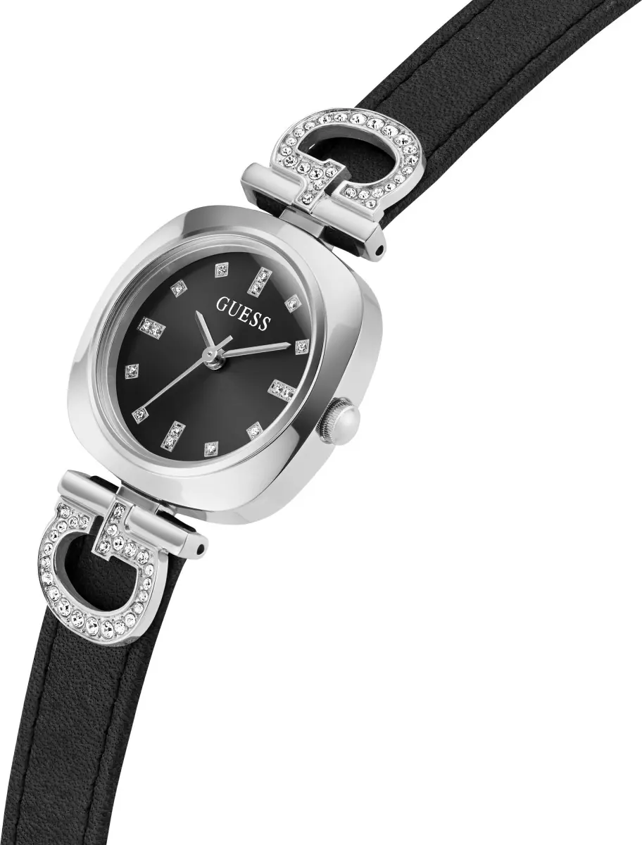 Ceas analog de damă Guess - GW0938L1 - image 2