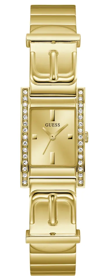 Ceas analog de damă Guess - GW0939L2