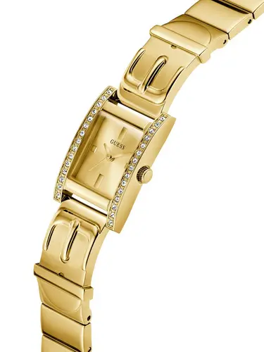 Дамски аналогов часовник Guess - GW0939L2 - 2