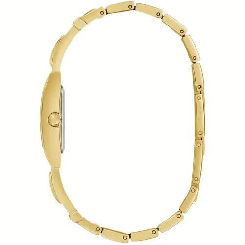 Γυναικείο αναλογικό ρολόι Guess - GW0939L2 - 3