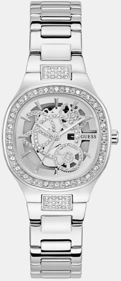Дамски аналогов часовник Guess - GW0941L1