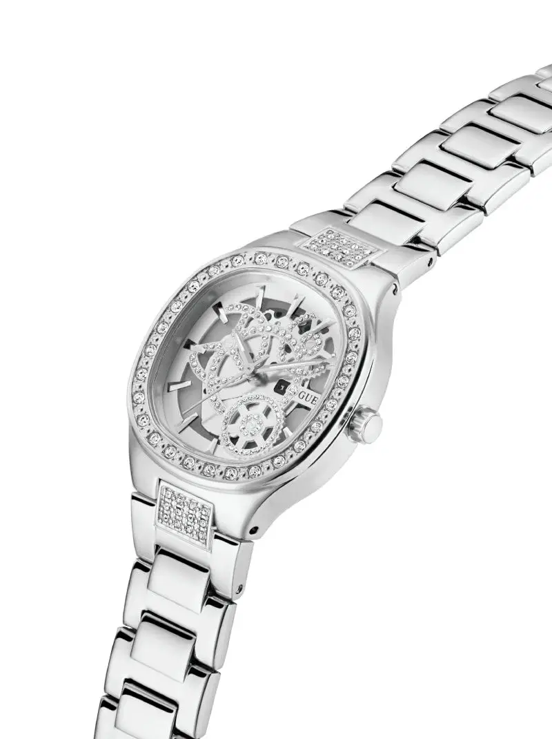 Ceas analog de damă Guess - GW0941L1 - image 1