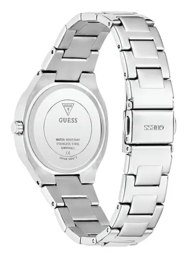 Дамски аналогов часовник Guess - GW0941L1 - 3