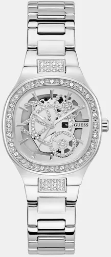 Γυναικείο αναλογικό ρολόι Guess - GW0941L1