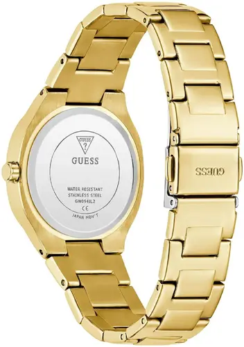 Дамски аналогов часовник Guess - GW0941L2 - 2