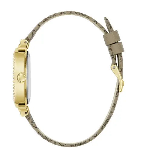 Γυναικείο αναλογικό ρολόι Guess - GW0943L2 - 2