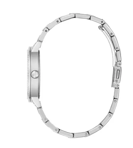 Дамски аналогов часовник Guess - GW0944L1 - 3