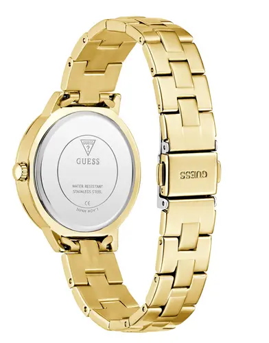Дамски аналогов часовник Guess - GW0944L2 - 3