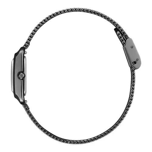Ceas de damă Citizen Eco-Drive - EW5597-63L - 2