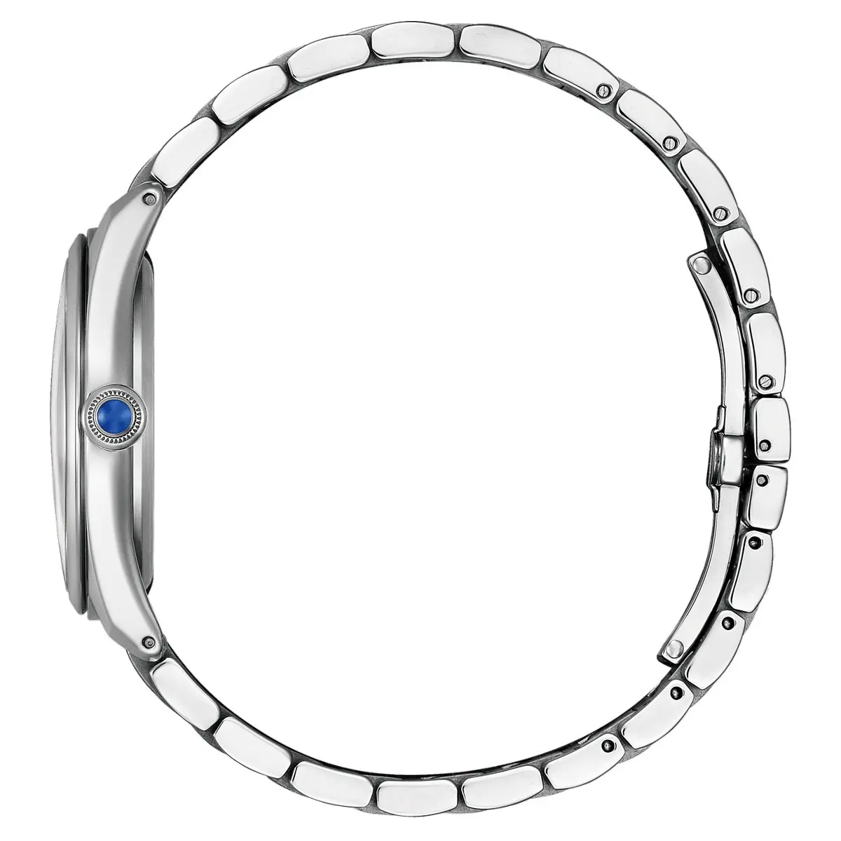 Дамски часовник Citizen Eco-Drive - EM1140-80D - image 1