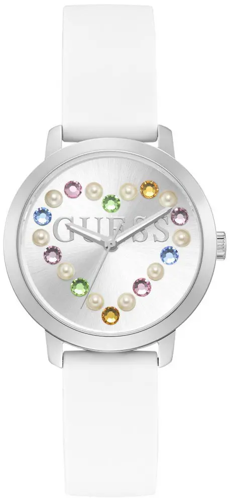Ceas de damă Guess - GW0998L1
