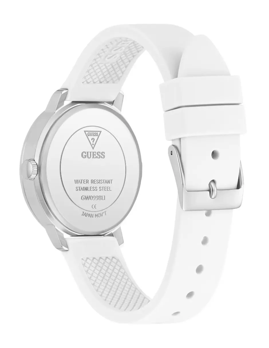 Ceas de damă Guess - GW0998L1 - image 1