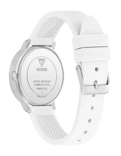 Дамски часовник Guess - GW0998L1 - 2