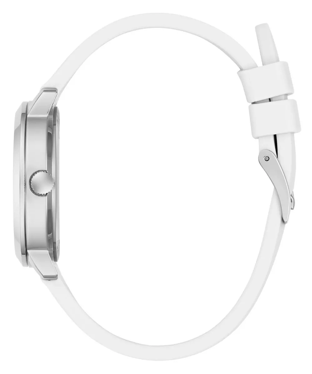 Γυναικείο ρολόι Guess - GW0998L1 - image 2