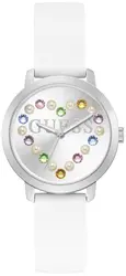 Дамски часовник Guess - GW0998L1