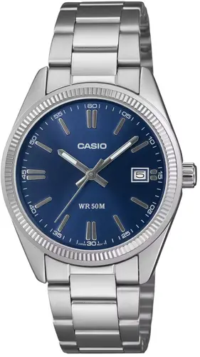Unisex ρολόι Casio - Casio Collection - UTP-1302PD-2A1VEF