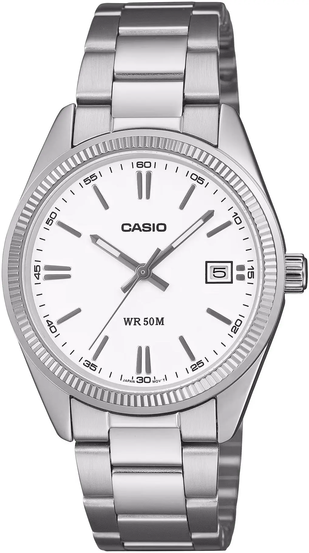 Ceas unisex Casio - Casio Collection - UTP-1302PD-7AVEF