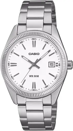 Unisex ρολόι Casio - Casio Collection - UTP-1302PD-7AVEF