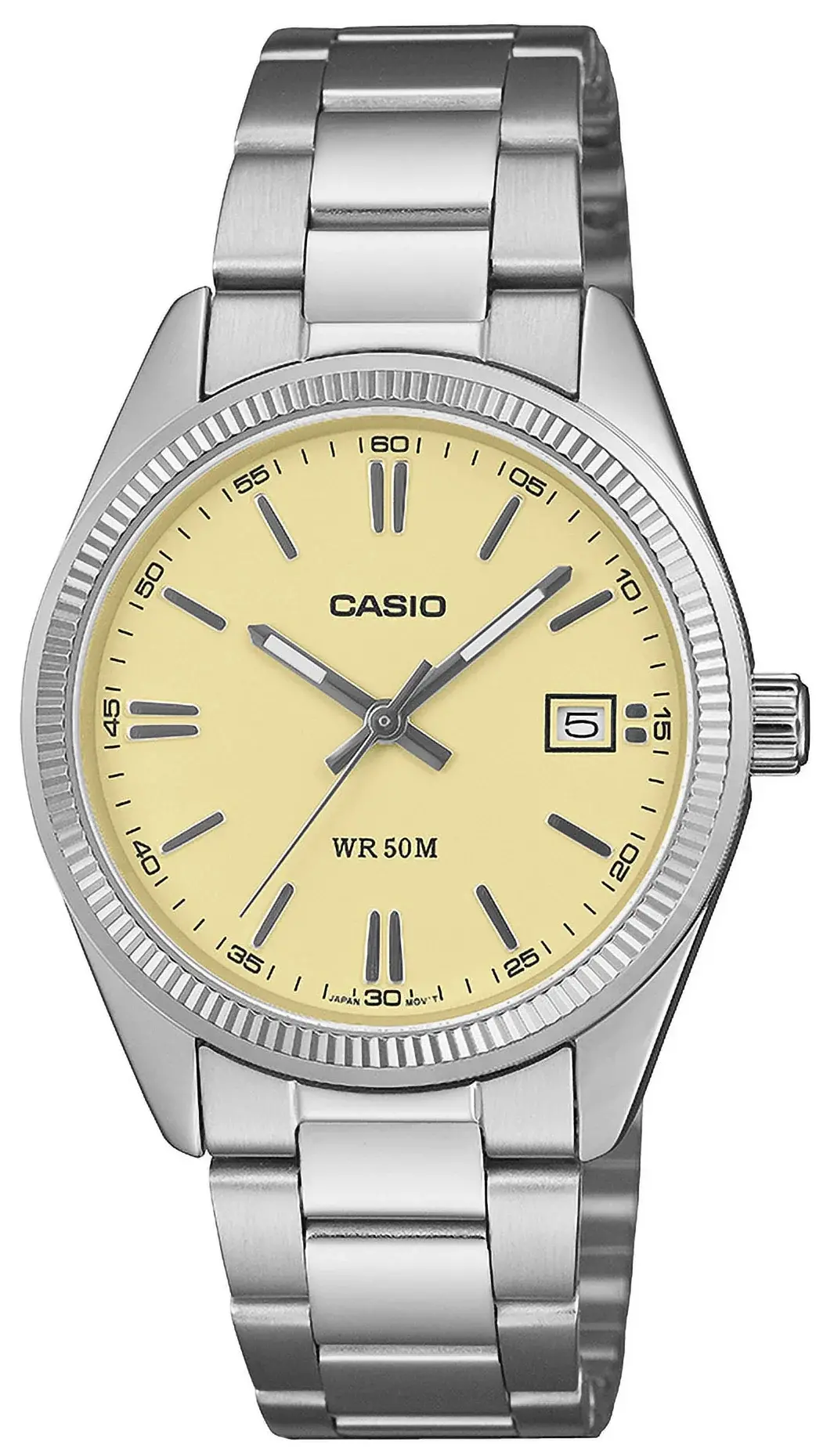 Ceas unisex Casio - Casio Collection - UTP-1302PD-9AVEF