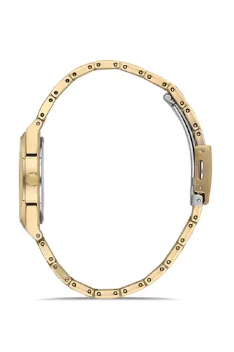 Дамски часовник Ferro - FL40128A-B - 3