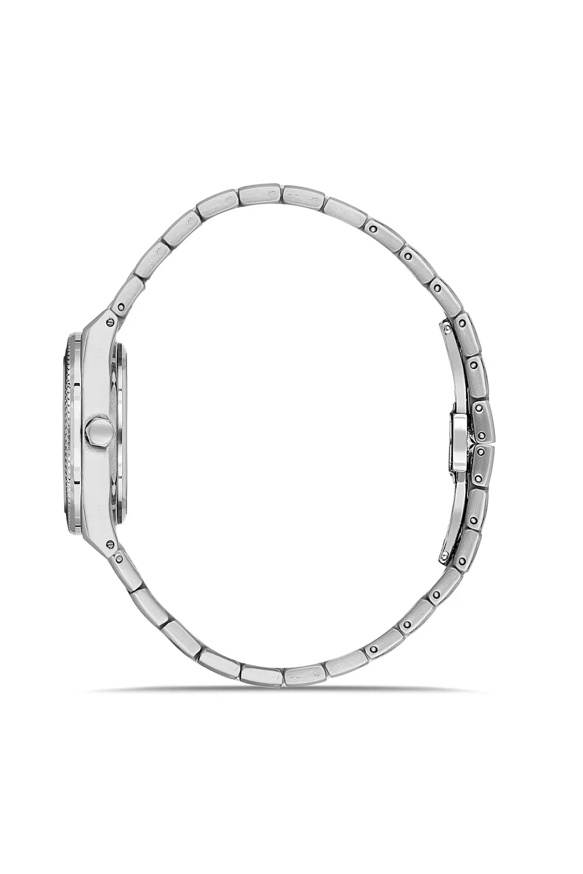 Ceas de damă Ferro - FL40146A-A - image 1
